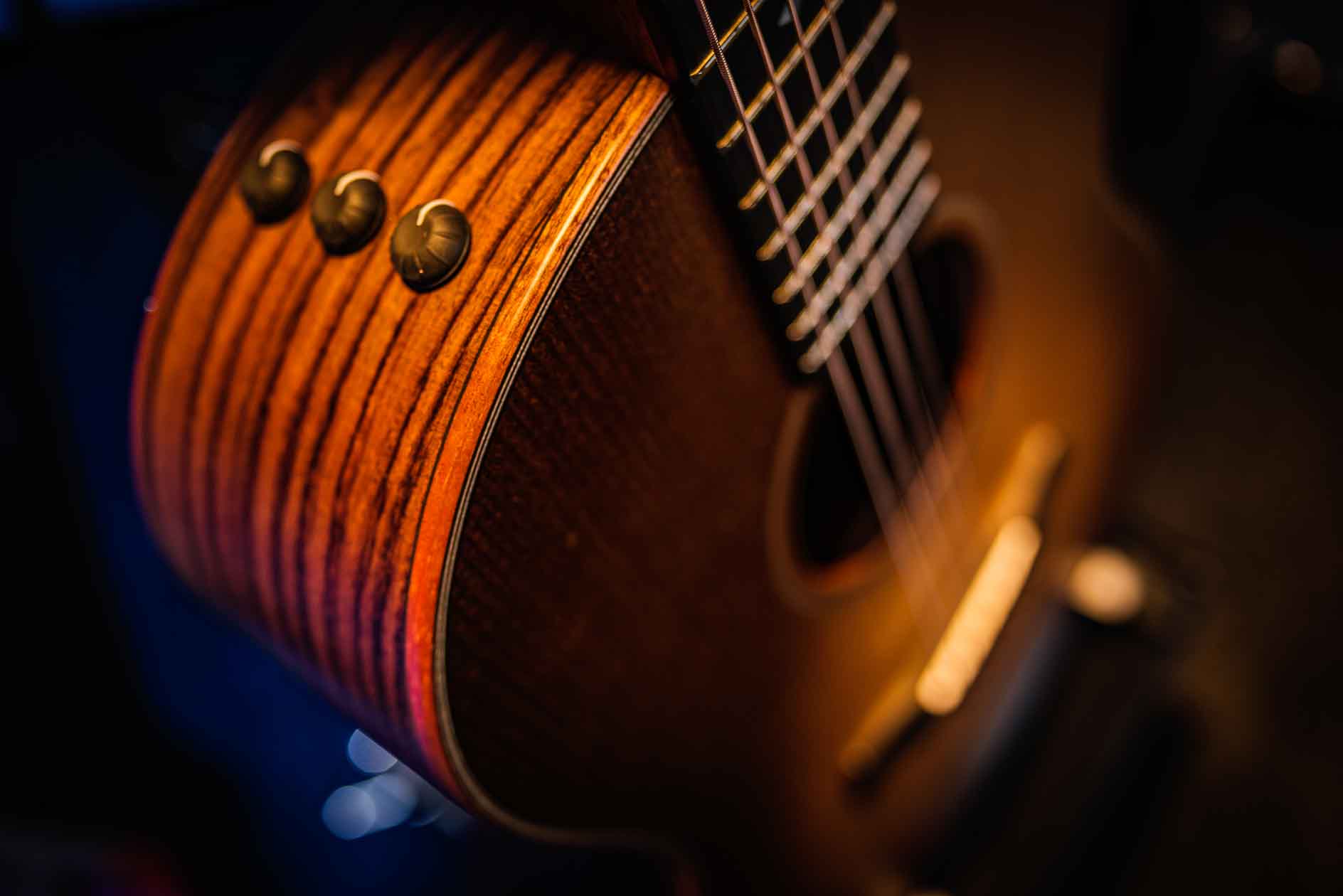 Wickham Road Music Music Store Near Me 3217521030 Low Prices